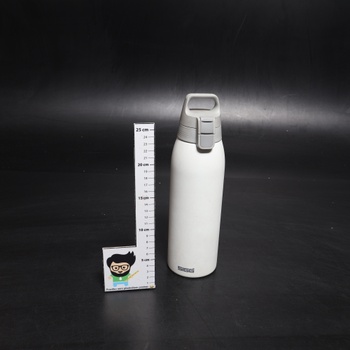 Termo láhev Sigg WMB-ONE-TOP-2