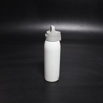 Termo láhev Sigg WMB-ONE-TOP-2