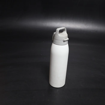Termo fľaša Sigg WMB-ONE-TOP-2