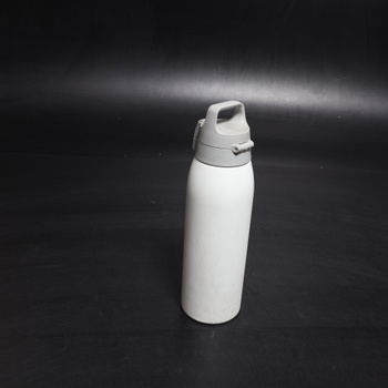 Termo láhev Sigg WMB-ONE-TOP-2