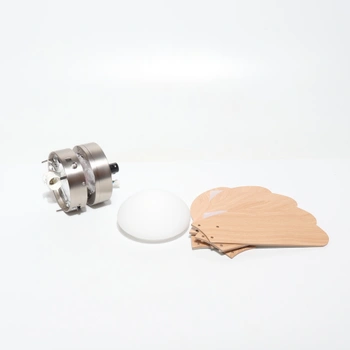 Stropní ventilátor Cecotec 05938
