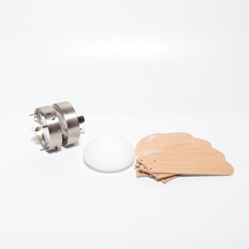 Stropný ventilátor Cecotec 05938
