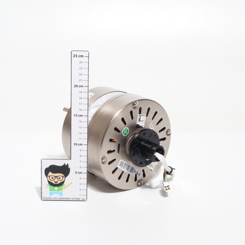Stropný ventilátor Cecotec 05938