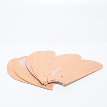Stropní ventilátor Cecotec 05938