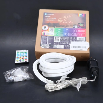 LED pásik Aigostar AG-STM5V-IP44-B