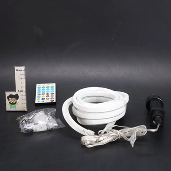 LED pásik Aigostar AG-STM5V-IP44-B