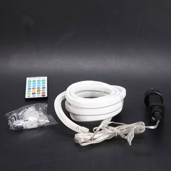 LED pásik Aigostar AG-STM5V-IP44-B