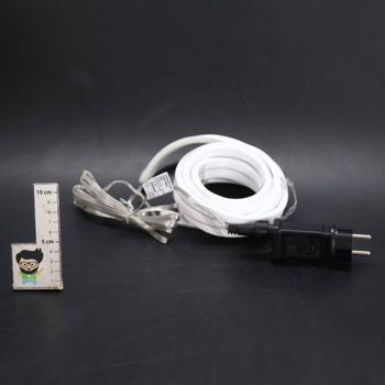 LED pásik Aigostar AG-STM5V-IP44-B