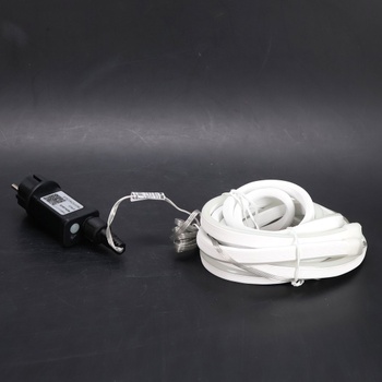 LED pásik Aigostar AG-STM5V-IP44-B