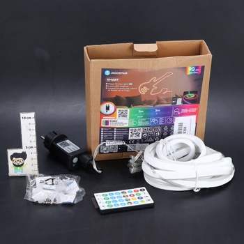LED pásik Aigostar AG-STM5V-IP44-B