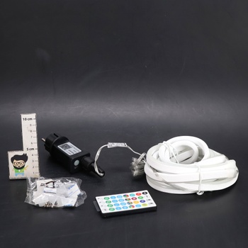 LED pásik Aigostar AG-STM5V-IP44-B