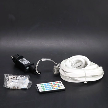 LED pásik Aigostar AG-STM5V-IP44-B