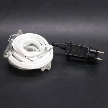 LED pásik Aigostar AG-STM5V-IP44-B