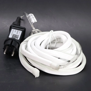 LED pásik Aigostar AG-STM5V-IP44-B
