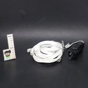 LED pásik Aigostar AG-STM5V-IP44-B