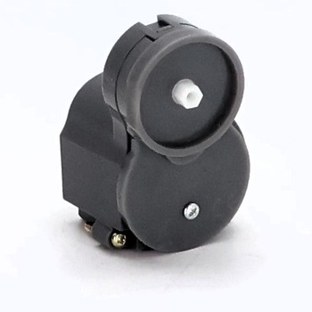 Modul ABWN bočných kief motor