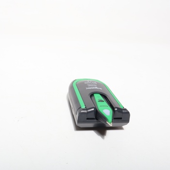 Detektor Schneider Electric SC5IMT23206 