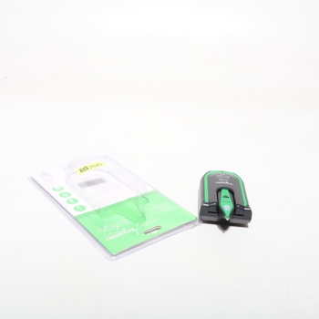 Detektor Schneider Electric SC5IMT23206 