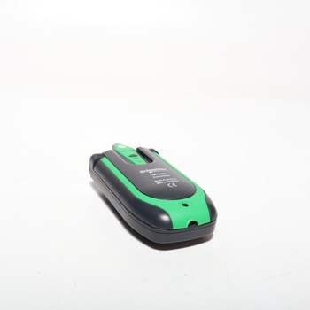 Detektor Schneider Electric SC5IMT23206 