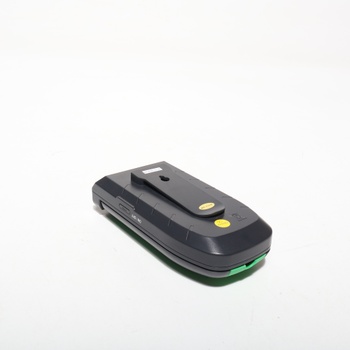 Detektor Schneider Electric SC5IMT23206 