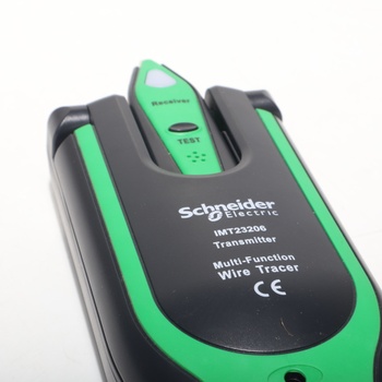 Detektor Schneider Electric SC5IMT23206 