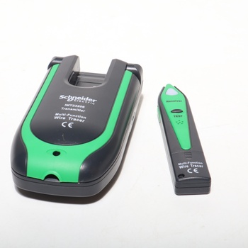 Detektor Schneider Electric SC5IMT23206 