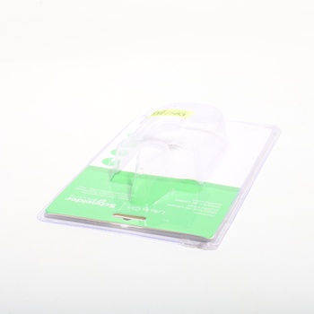 Detektor Schneider Electric SC5IMT23206 