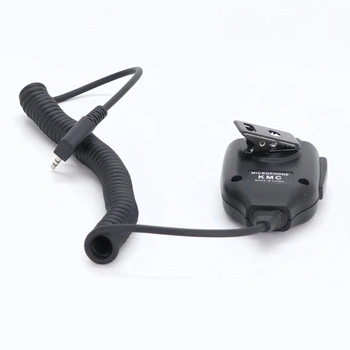 Mikrofóny Retevis EUC9001AX2