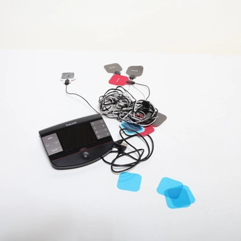 Masážní přístroj Beuer EM 89