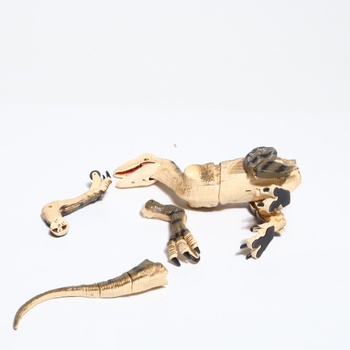 Detská hračka Fruse ‎SM180 velociraptor