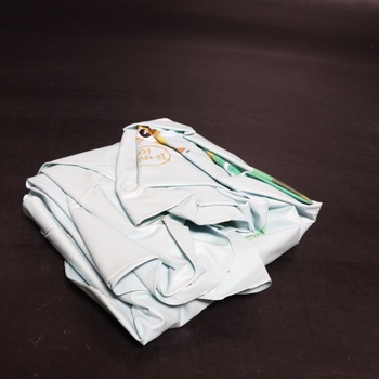 Záhradná fontána pre deti Peradix