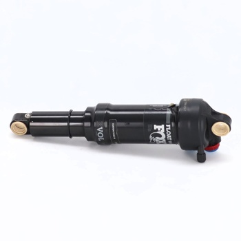 Tlmič Fox FLOAT DPS Performance 190x45mm