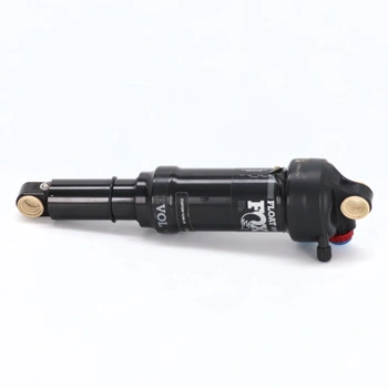 Tlumič Fox FLOAT DPS Performance 190x45mm