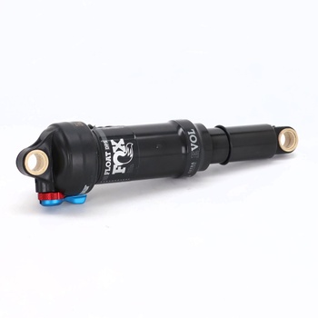 Tlmič Fox FLOAT DPS Performance 190x45mm