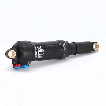 Tlumič Fox FLOAT DPS Performance 190x45mm