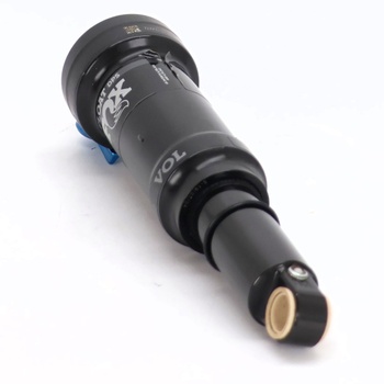 Tlmič Fox FLOAT DPS Performance 190x45mm