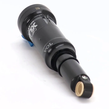 Tlumič Fox FLOAT DPS Performance 190x45mm