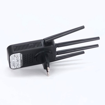 Wifi zosilňovač Newfast AC1200