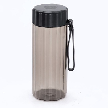 Mixér COKUNST prenosný čierny mini 500 ml