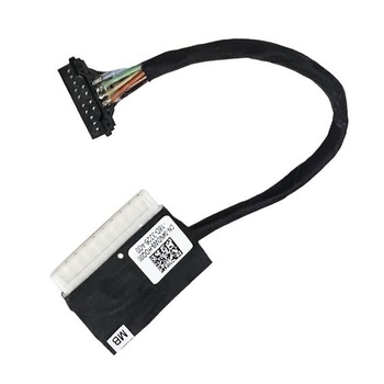 Batéria Zahara pre Dell Inspiron 153511 3515 3510 3520 3525 3530 Vostro 15 3510 3515 3530 3525 3520