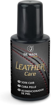 Renovácia kože Dr. Wack 4070