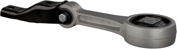 Príslušenstvo Febi Bilstein 31083