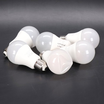 LED žiarovka AmazonBasics 929001252915