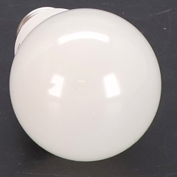 LED žiarovka AmazonBasics 929001252915