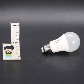 LED žiarovka AmazonBasics 929001252915