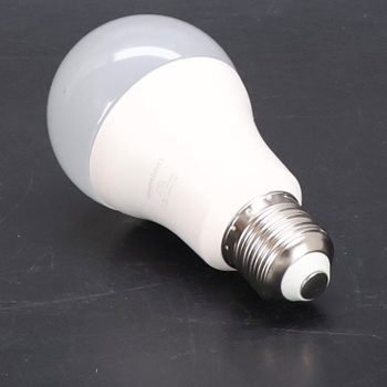 LED žiarovka AmazonBasics 929001252915