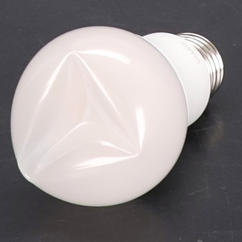 LED žiarovka AmazonBasics 929001252915