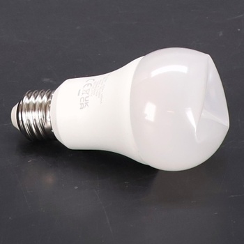 LED žiarovka AmazonBasics 929001252915
