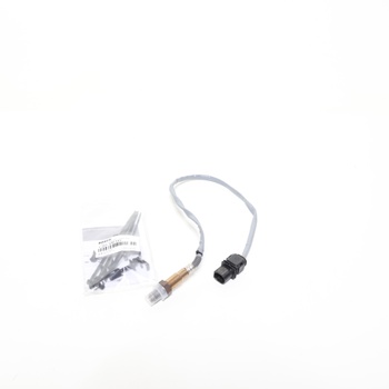 Lambda sonda Bosch 0281004148