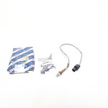 Lambda sonda Bosch 0281004148
